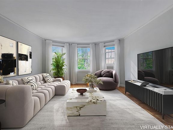 5th image of 90 Knightsbridge Road #3N