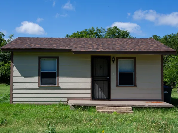 505 W Washington Ave, Copperas Cove, TX 76522