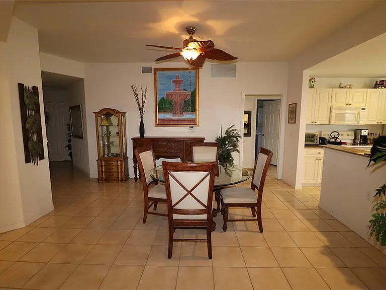 255 W End Dr #2210 — Photo 11