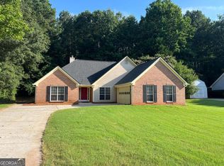 5415 Windcrest Ln, Suwanee, GA 30024