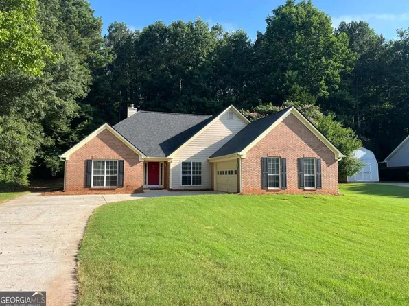 5415 Windcrest Ln, Suwanee, GA 30024