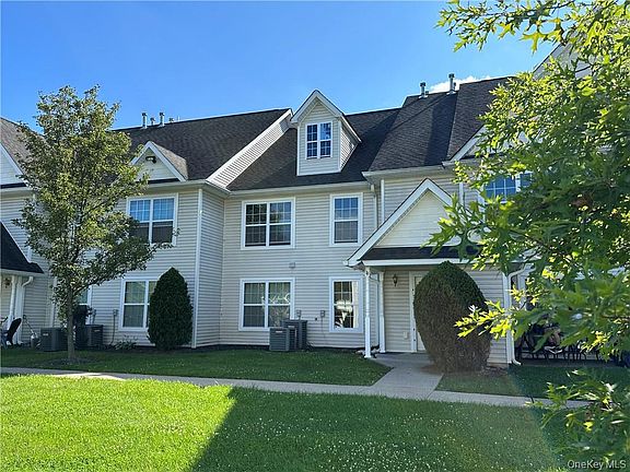 2nd image of 141 Ruth Court