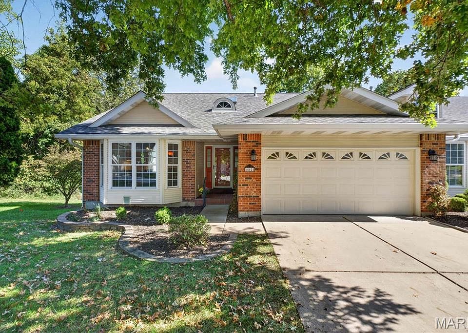 1st image of 15425 Braefield Dr