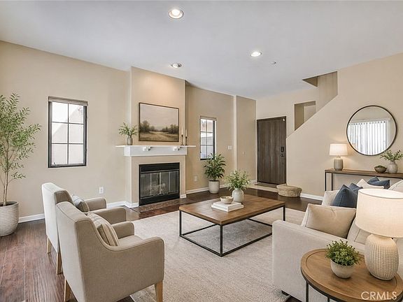3rd image of 9269 N Tobias Ave