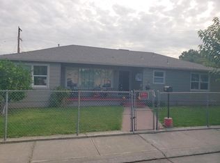 748 Grattan Ave, Stockton, CA 95205