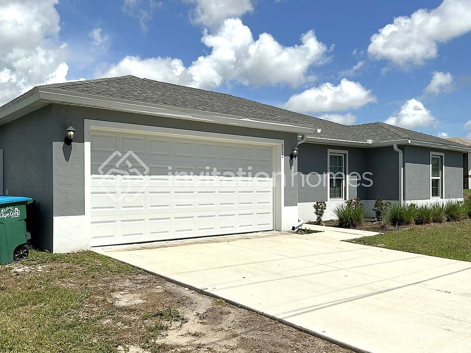 1st image of 217 SW 14th Pl