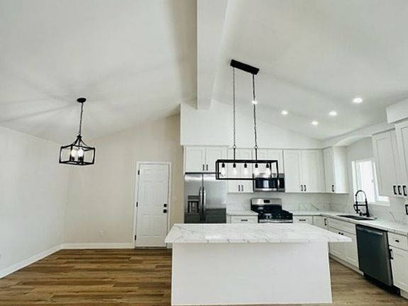 3rd image of 9047 Willowgrove Pl #11744795