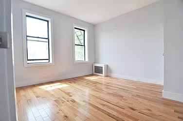 Rented by Clove Realty LLC