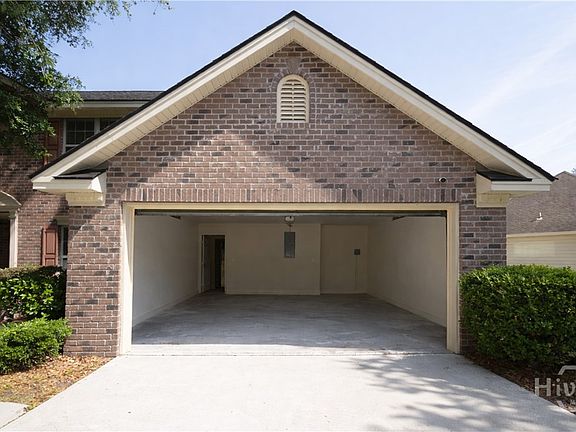 2nd image of 105 Heritage Way