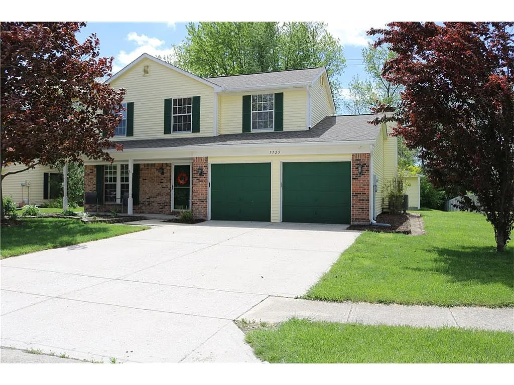 7725 Beckenbauer Pl photo 1
