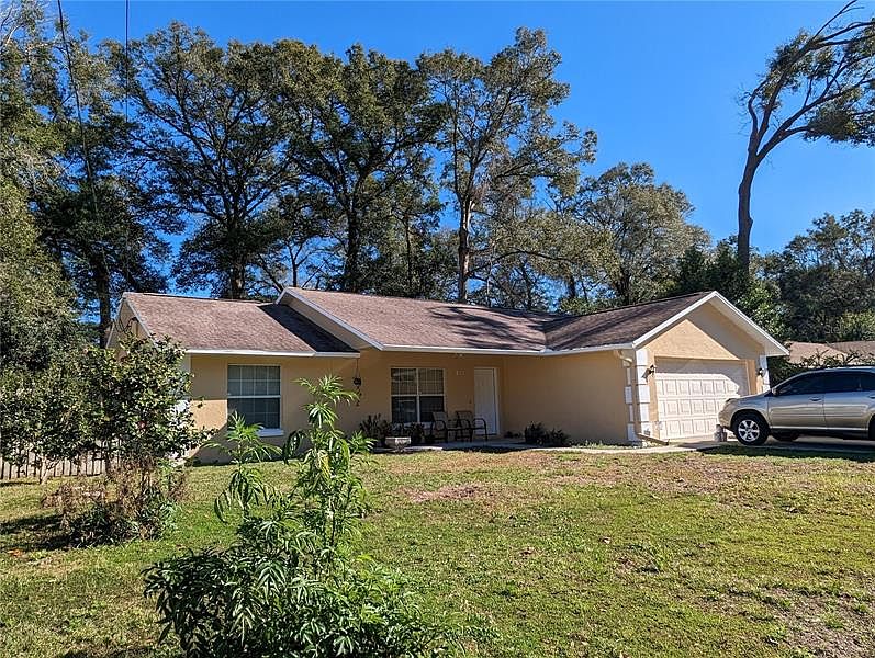 4125 NE 19th Ave, Ocala, FL 34479 | Zillow