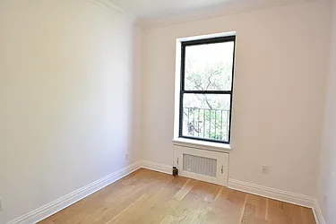 Rented by Bold New York