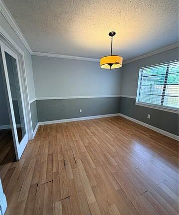 3rd image of 1549 Spanish Oaks Dr