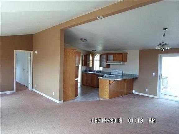 3rd image of 8233 Sunnyside Ln