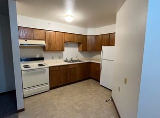 125 Birch St #6, Tigerton, WI 54486
