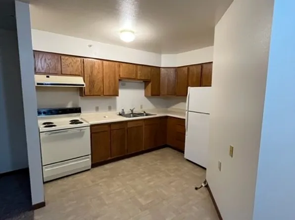 125 Birch St #6, Tigerton, WI 54486