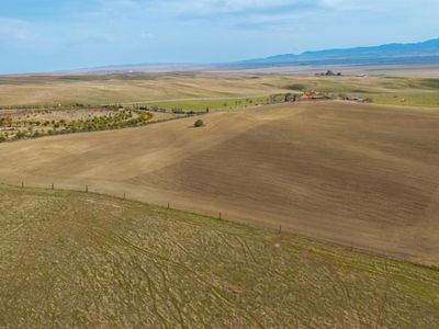 LOT 61 Highway 33, Coalinga, CA, 93210