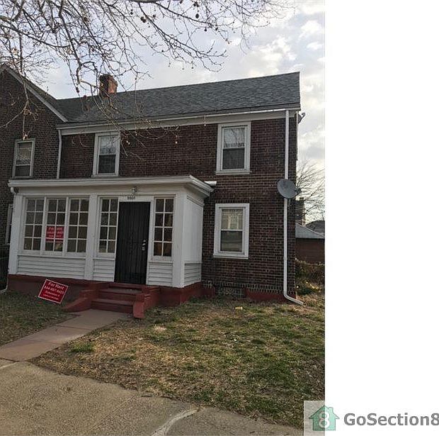 2nd image of 3008 S Atlanta Rd