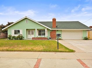 231 E Heather St, Rialto, CA 92376