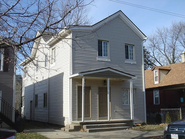 263 S Monroe Ave — Photo 5