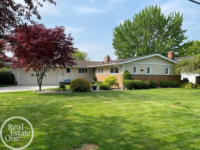 1st image of 2804 Elmwood St