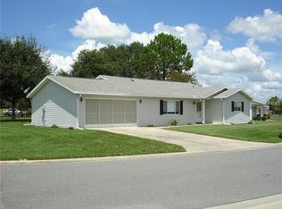 17904 SE 95th Ct, Summerfield, FL 34491