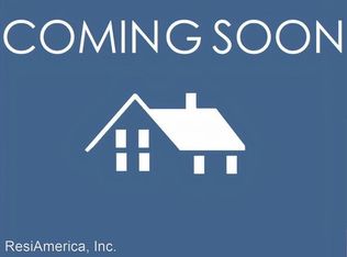 4259 Yale Rd, Memphis, TN 38128