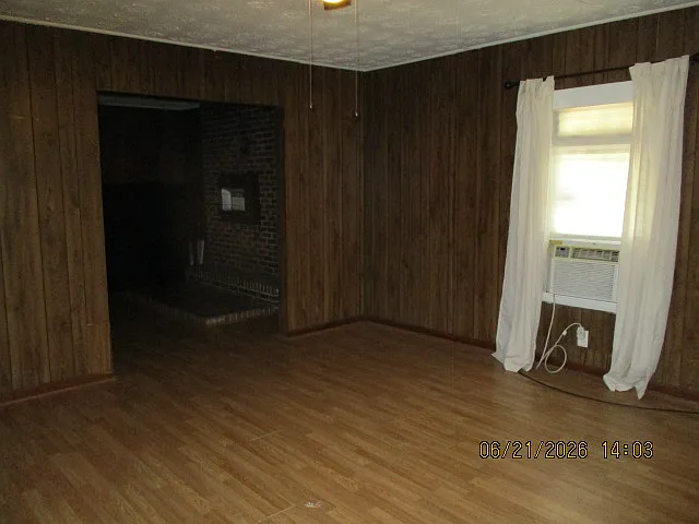 162 Red Bud Dr — Photo 6