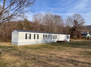 3669 Thoroughfare Rd, Elkton, VA 22827