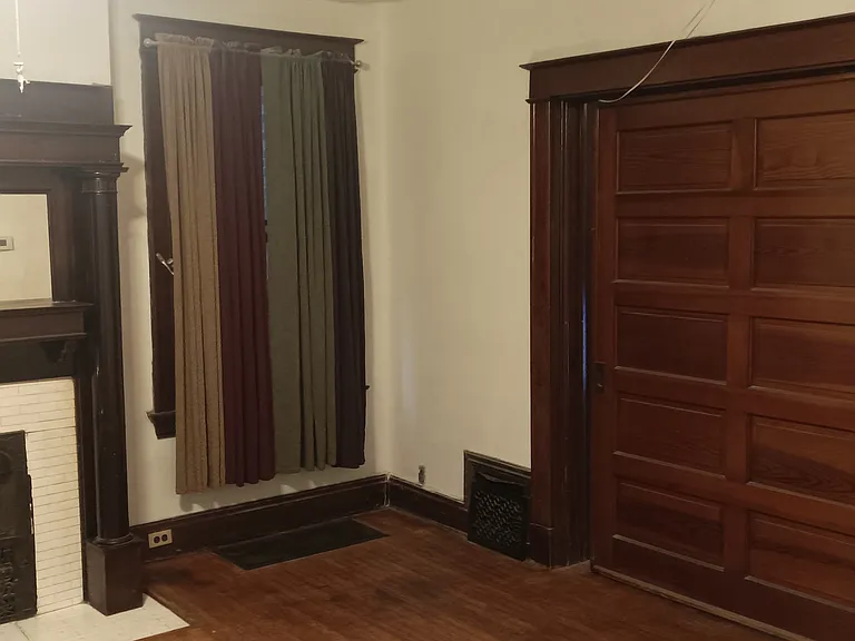 2105 Eastern Ave #1 — Photo 6
