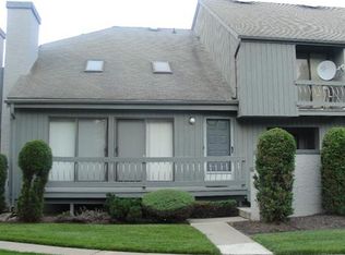 72 Linda Ln, Edison, NJ 08820