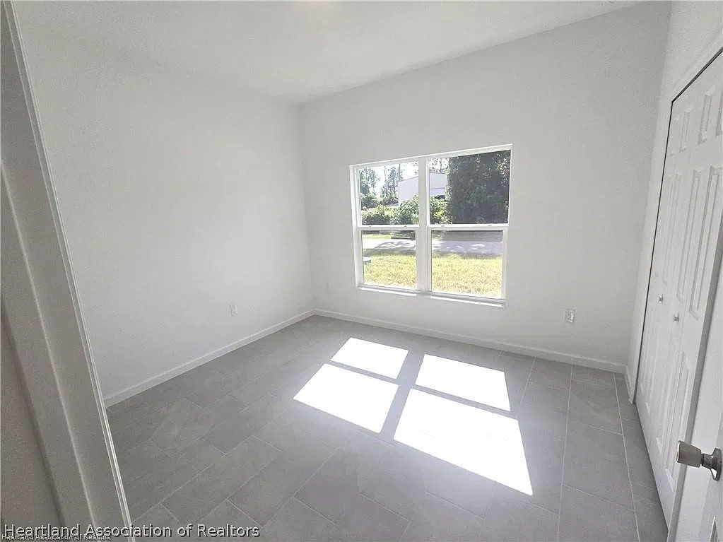 2 bed, 2.0 bath, 832 sqft, $1,500 — Photo 4