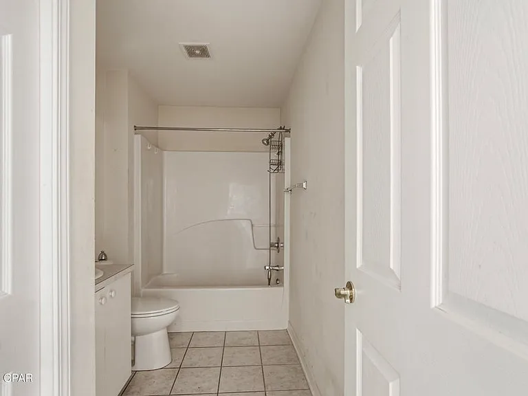 3123 Meadow St — Photo 17