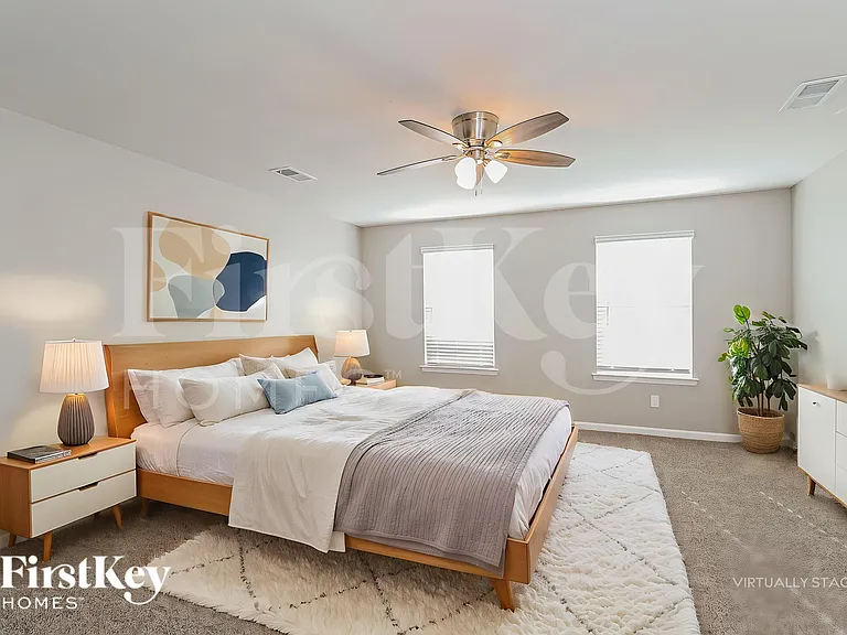 5048 Deisy May Ln — Photo 12