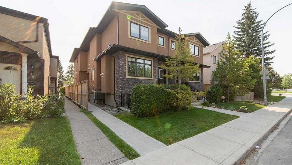 1st image of 1934 W 26th St SW #2