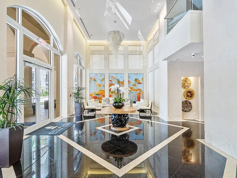 550 Okeechobee Blvd #1809 — Photo 39