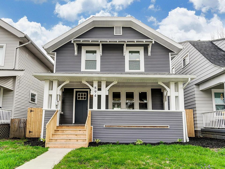 1st image of 894 S Champion Ave