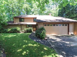 105 Holly Ct, Peachtree City, GA 30269