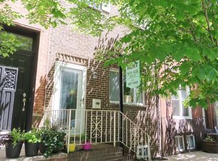 2425 Carpenter St, Philadelphia, PA 19146