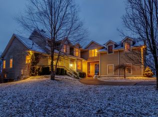 6801 Leeann Ln, Lexington, KY 40515