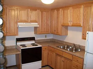 1333-1337 S Norwood Ave Photo 1