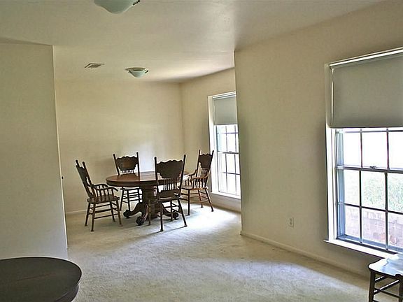 3rd image of 3302 Bliss Meadows Dr