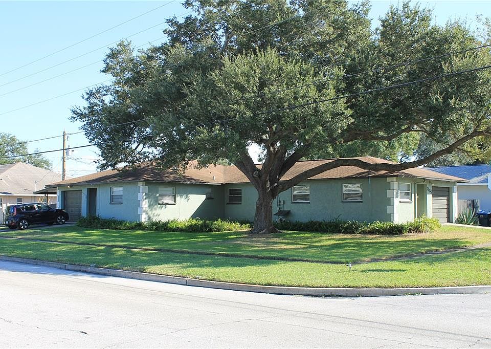 1st image of 250 72ND AVENUE N