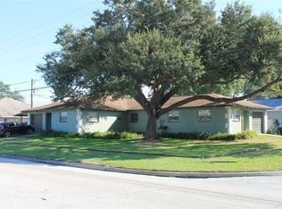 250 72nd Ave N, Saint Petersburg, FL 33702