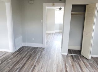 615 Greenfield Ave APT 3, Pittsburgh, PA