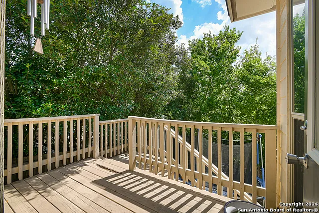 19434 Gran Roble — Photo 28