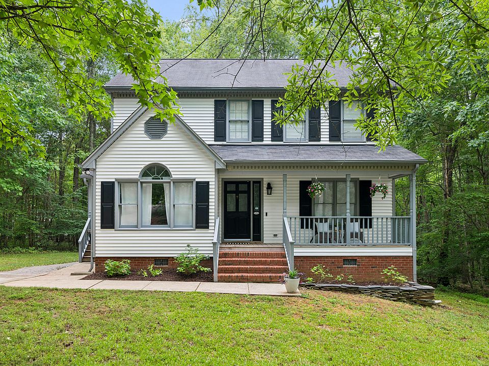 1st image of 408 Lafayette Dr