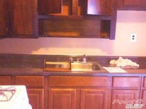 1st image of 6316 Beach Channel Dr