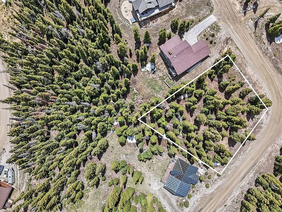1st image of 462 Kimmes Lane