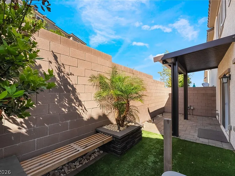 287 Rain Quail Way — Photo 21